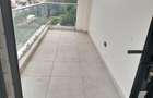 3 Bed Apartment with En Suite in Spring Valley - 12