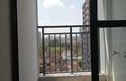 1 Bed Apartment with En Suite in Kilimani - 16