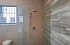 5 Bed Townhouse with En Suite in Loresho - 13