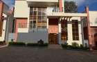 5 Bed Townhouse with En Suite in Lavington - 1