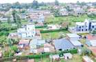 500 m² Residential Land at Kwa-Ngando - 1