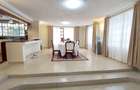 6 Bed House with En Suite at Kitisuru - 4