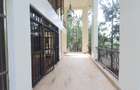 6 Bed Villa with En Suite at Westlands - 8