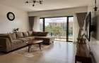 Serviced 2 Bed Apartment with En Suite in Lavington - 1