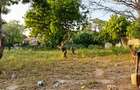 Land in Nyali Area - 16