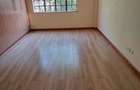 2 Bed Apartment with En Suite in Westlands Area - 16