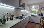 2 Bed House with En Suite at Old Kitisuru - 6