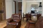 Furnished 2 Bed Apartment with En Suite at Westlands - 2