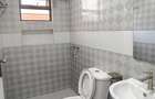 3 Bed House with En Suite in Ruiru - 16