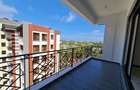 3 Bed Apartment with En Suite at Kasuku Road - 4
