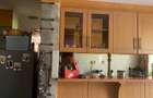 Furnished 3 Bed Apartment with En Suite at Flame Tree Drive - 8