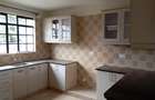 2 Bed Apartment with En Suite at Riverside Drive - 9