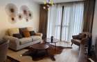 Furnished 1 Bed Apartment with En Suite in Riverside - 1