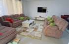 4 Bed House with En Suite at Kitengela - 4