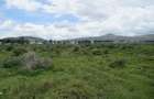 Land at Moi South L Ake Rd - 8