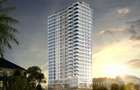3 Bed Apartment with En Suite in Westlands Area - 1