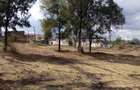 Land in Ongata Rongai - 6