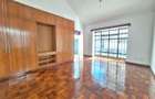4 Bed Townhouse with En Suite at Lavington - 12