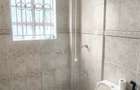 4 Bed Townhouse with Staff Quarters at Kileleshwa - 9