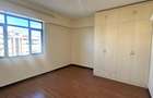 3 Bed Apartment with En Suite in Kilimani - 9