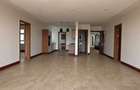 3 Bed Apartment with En Suite at Off Limuru Road. - 11