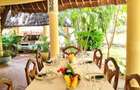 5 Bed Villa with En Suite at Diani - 8