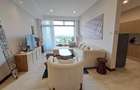 2 Bed Apartment with En Suite at General Mathenge - 1