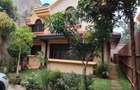 4 Bed House with Swimming Pool in Gigiri - 2