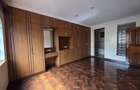 2 Bed Apartment with En Suite at Mvuli Road - 9