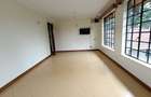 4 Bed House with En Suite at Runda - 15