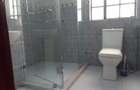 4 Bed Townhouse with En Suite in Westlands Area - 18