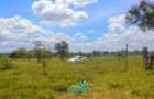 Commercial Land at Sajiloni - 17