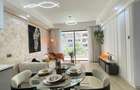 2 Bed Apartment with En Suite at Westlands - 1