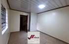 4 Bed House with En Suite in Kitisuru - 19