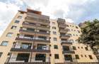 2 Bed Apartment with En Suite in Naivasha Road - 1