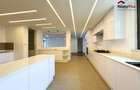 6 Bed Apartment with En Suite at Matumbato - 3