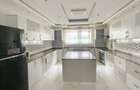 6 Bed House with En Suite at Karen Hub - 3