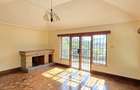5 Bed Townhouse with En Suite in Runda - 4