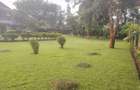 5 Bed House with En Suite in Nyari - 4