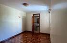 5 Bed Townhouse with En Suite at Kaputei Gardens - 6
