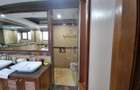 5 Bed Villa with En Suite at Lavington - 6