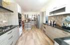 4 Bed Villa with En Suite in Kitisuru - 12 4 Bed Villa with En Suite in Kitisuru - 12