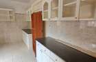 4 Bed Apartment with En Suite in Westlands Area - 6