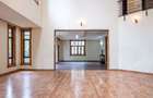 4 Bed Townhouse with En Suite at Lower Kabete - 4