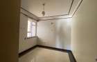 Studio Apartment with En Suite in Westlands Area - 4