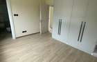 3 Bed Apartment with En Suite in Westlands Area - 13