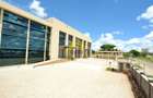 Office with Backup Generator at Embakasi - 1