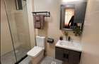 3 Bed Apartment with En Suite in Westlands Area - 12