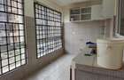 3 Bed Apartment with En Suite at Off General Mathenge - 16