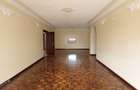 3 Bed Apartment with En Suite at Westlands. - 2